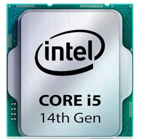 İşlemciler / INTEL İşlemciler